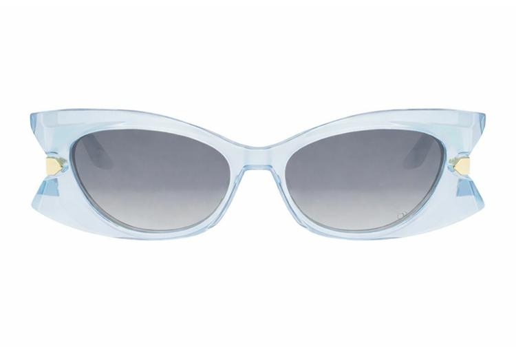 Suncane-naocale-Christian-Dior-CD40228I-DIORBUTTERFLYS2I-80A1-Alfa-Vision-Optika-(4)