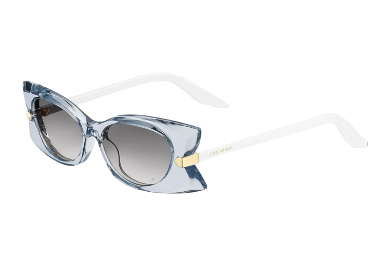 Suncane-naocale-Christian-Dior-CD40228I-DIORBUTTERFLYS2I-80A1-Alfa-Vision-Optika-(4)