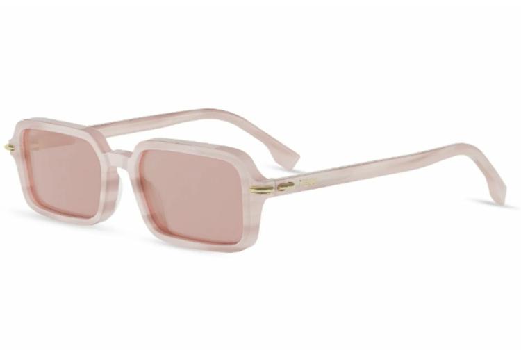 Suncane-naocale-Fendi-FE40174I-64Z-51-Alfa-Vision-Optika-(5)