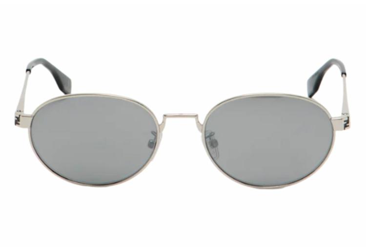 Suncane-naocale-Fendi-FE40180U-32G-Alfa-Vision-Optika-(4)
