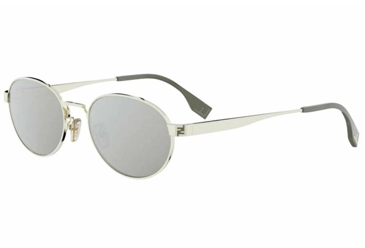 Suncane-naocale-Fendi-FE40180U-32G-Alfa-Vision-Optika-(5)