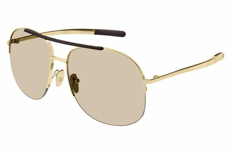 Suncane-naocale-Gucci-GG2165S-002-61-Alfa-Vision-Optika-(4)