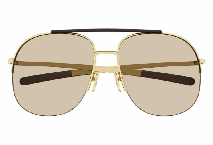 Suncane-naocale-Gucci-GG2165S-002-61-Alfa-Vision-Optika-(5)