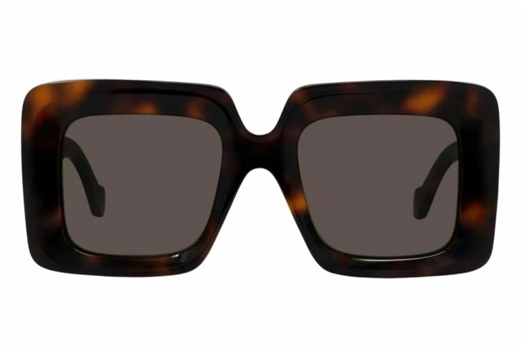 Suncane-naocale-Loewe-LW40176U-52e-Alfa-Vision-Optika-(4)