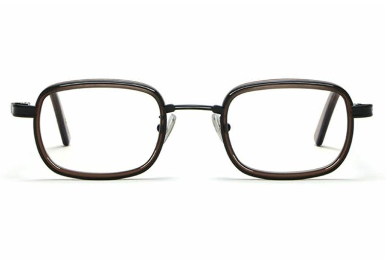 Dioptrijski-okvir-LGR-CACTUS-6819-Alfa-Vision-Optika-(4)