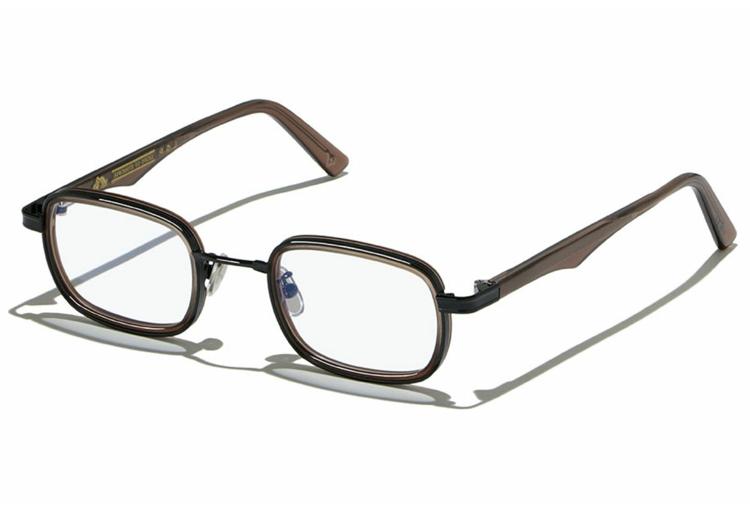 Dioptrijski-okvir-LGR-CACTUS-6819-Alfa-Vision-Optika-(5)