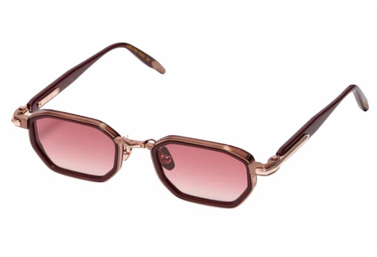 Suncane-naocale-John-Dalia-Axel–C460-Alfa-Vision-Optika-(5)