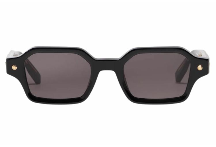 Suncane-naocale-John-Dalia-Project-09-JDP09-C102-49-Alfa-Vision-Optika-(2)