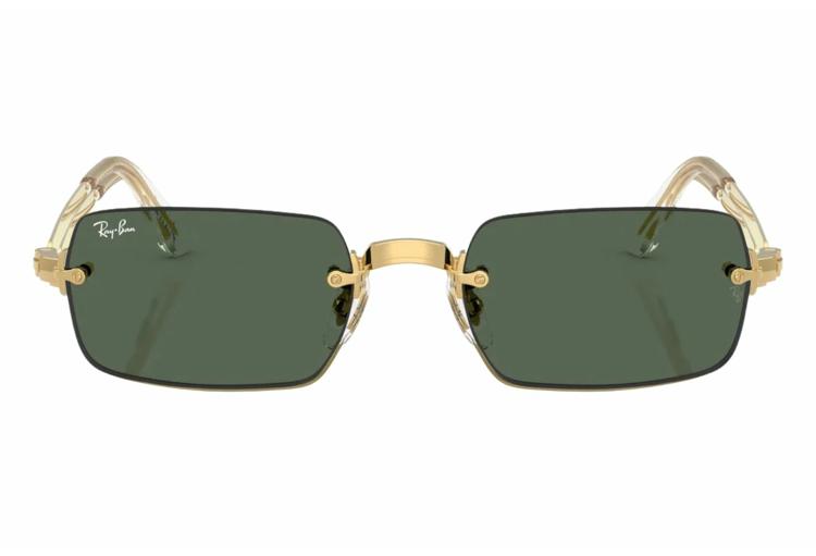 Suncane-naocale-Ray-Ban-RB3928-0017154-Alfa-Vision-Optika-(1)