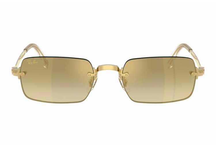 Suncane-naocale-Ray-Ban--RB3928-0017I54-Alfa-Vision-Optika-(1)