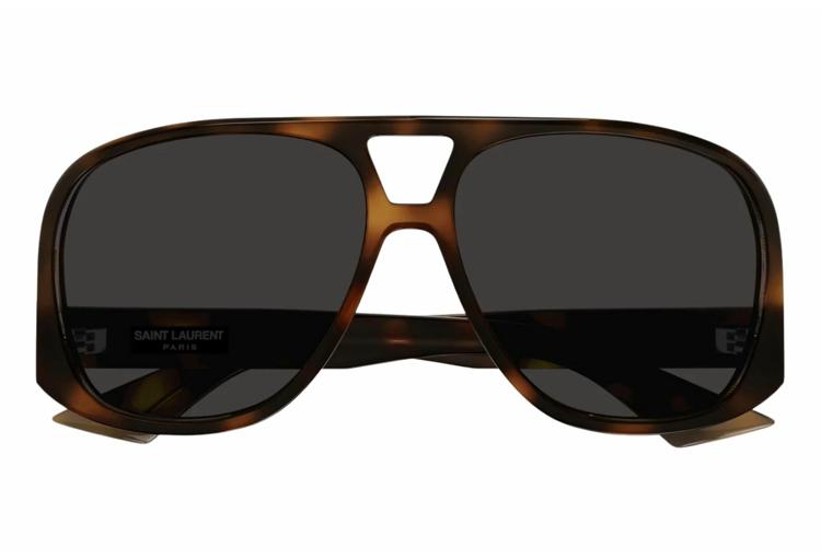 Suncane-naocale-Saint-Laurent-SL652SOLACE-00359-Alfa-Vision-Optika-(1)