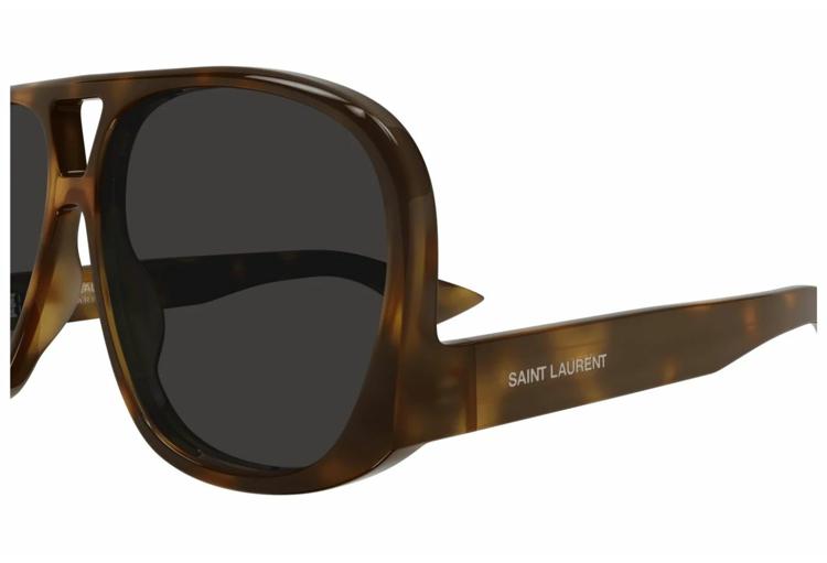 Suncane-naocale-Saint-Laurent-SL652SOLACE-00359-Alfa-Vision-Optika-(3)