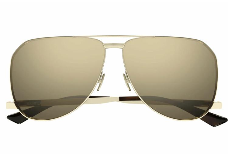 Suncane-naocale-Saint-Laurent-SL690DUST-00461-Alfa-Vision-Optika-(1)