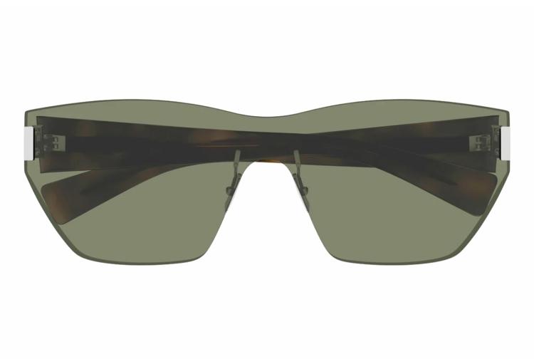 Suncane-naocale-Saint-Laurent--SL755-00299-Alfa-Vision-Optika-(1)