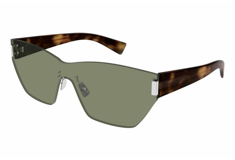 Suncane-naocale-Saint-Laurent--SL755-00299-Alfa-Vision-Optika-(2)