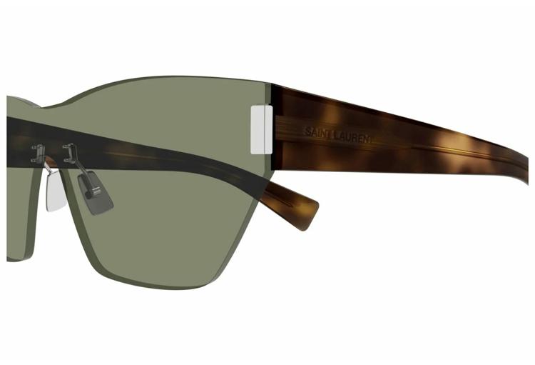 Suncane-naocale-Saint-Laurent--SL755-00299-Alfa-Vision-Optika-(3)