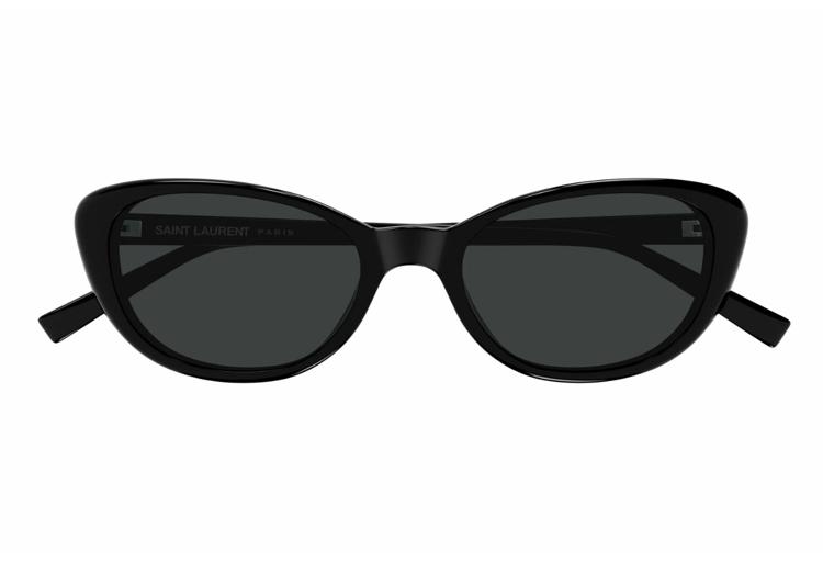 Suncane-naocale-Saint-Laurent-SL822-00152-Alfa-Vision-Optika-(1)