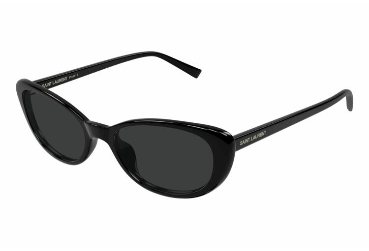 Suncane-naocale-Saint-Laurent-SL822-00152-Alfa-Vision-Optika-(2)