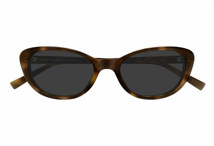 Suncane-naocale-Saint-Laurent-SL822-00252-Alfa-Vision-Optika-(1)