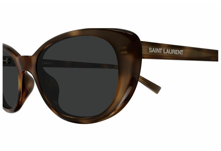 Suncane-naocale-Saint-Laurent-SL822-00252-Alfa-Vision-Optika-(3)