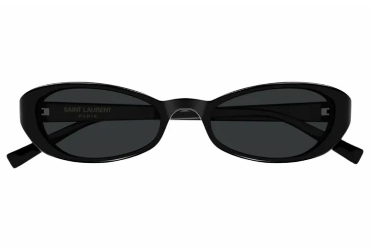 Suncane-naocale-Saint-Laurent-SL871SUE-00151-Alfa-Vision-Optika-(1)