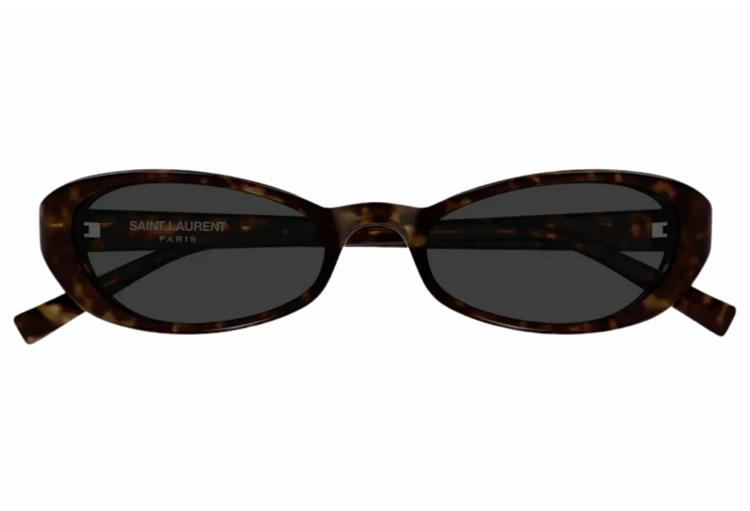 Suncane-naocale--Saint-Laurent-SL871SUE-00451-Alfa-Vision-Optika-(1)