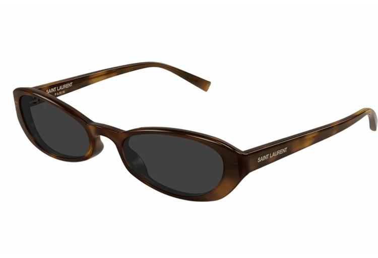 Suncane-naocale--Saint-Laurent-SL871SUE-00451-Alfa-Vision-Optika-(2)