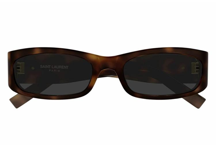 Suncane-naocale-Saint-Laurent-SLM152-00355-Alfa-Vision-Optika-(1)