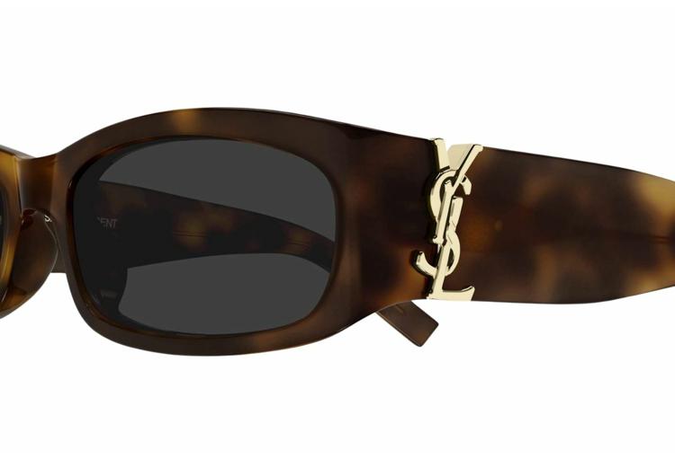 Suncane-naocale-Saint-Laurent-SLM152-00355-Alfa-Vision-Optika-(2)