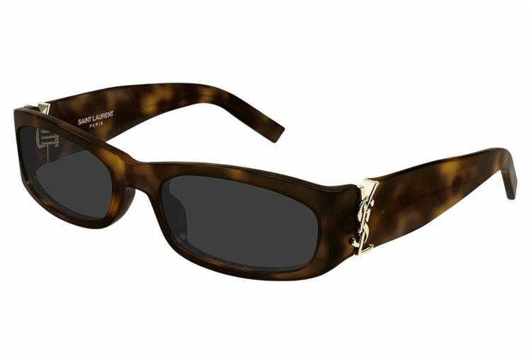 Suncane-naocale-Saint-Laurent-SLM152-00355-Alfa-Vision-Optika-(3)