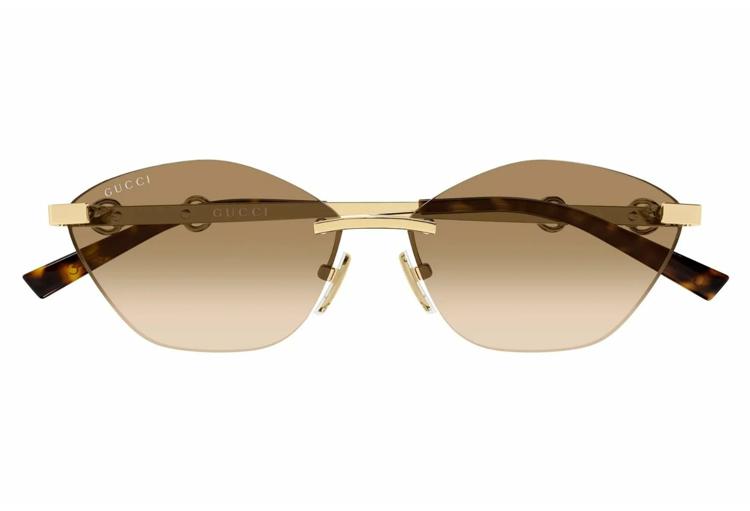 Suncane-naocale-Gucci-GG2050S-004-59-Alfa-Vision-Optika-(8)