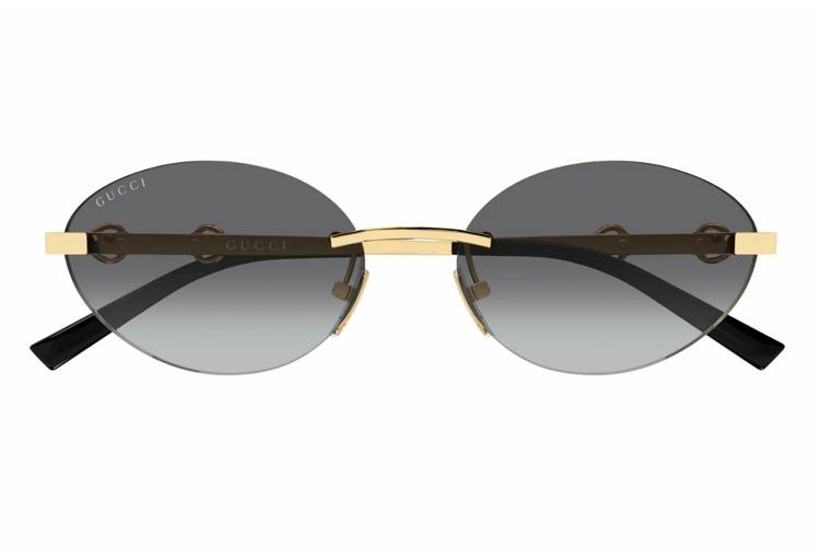 Suncane-naocale-Gucci-GG2051S-002-58-Alfa-Vision-Optika-(7)