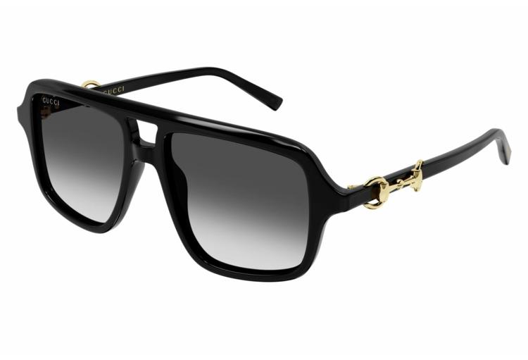 Suncane-naocale-Gucci-GG2052S-001-53-Alfa-Vision-Optika-(7)