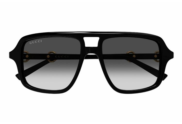 Suncane-naocale-Gucci-GG2052S-001-53-Alfa-Vision-Optika-(8)