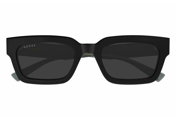 Suncane-naocale-Gucci-GG2069S-00153-Alfa-Vision-Optika-(1)