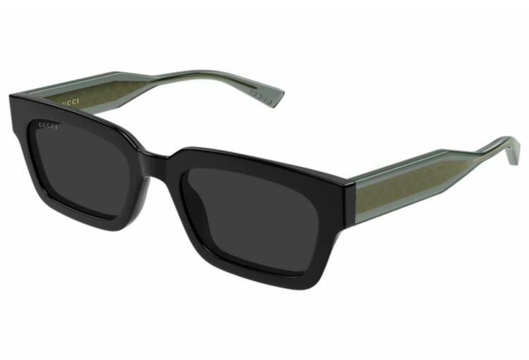 Suncane-naocale-Gucci-GG2069S-00153-Alfa-Vision-Optika-(2)