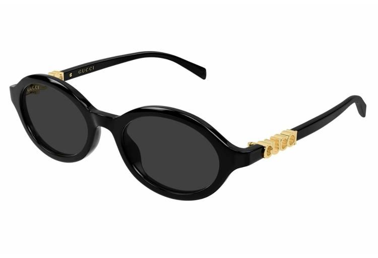 Suncane-naocale-Gucci-GG2153S-001-51-Alfa-Vision-Optika-(5)