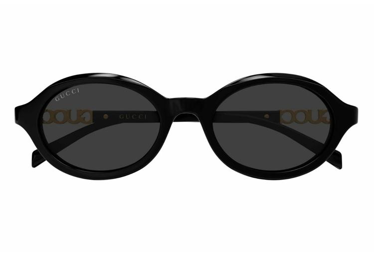 Suncane-naocale-Gucci-GG2153S-001-51-Alfa-Vision-Optika-(6)
