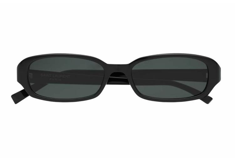 Suncane-naocale-Saint-Laurent-SL872ERIN-001-52-Alfa-Vision-Optika-(8)