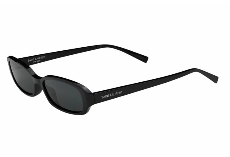 Suncane-naocale-Saint-Laurent-SL872ERIN-001-52-Alfa-Vision-Optika-(9)