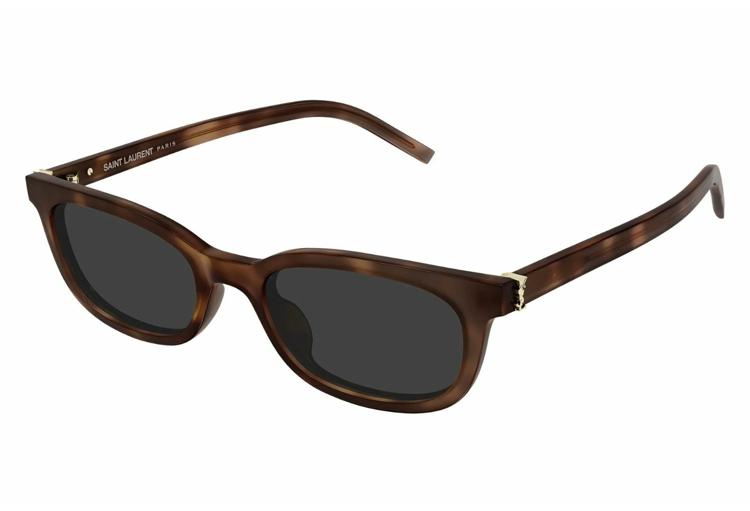 Suncane-naocale-Saint-Laurent-SLM160-00353-Alfa-Vision-Optika-(1)