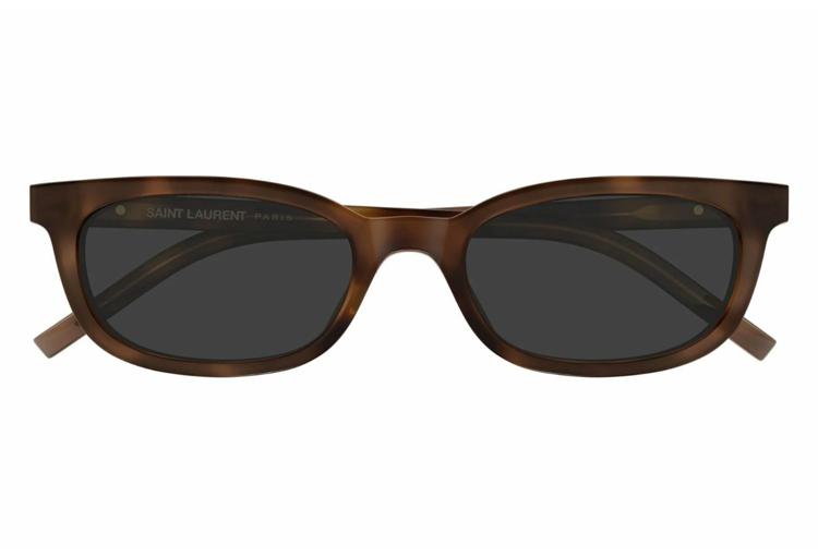 Suncane-naocale-Saint-Laurent-SLM160-00353-Alfa-Vision-Optika-(2)