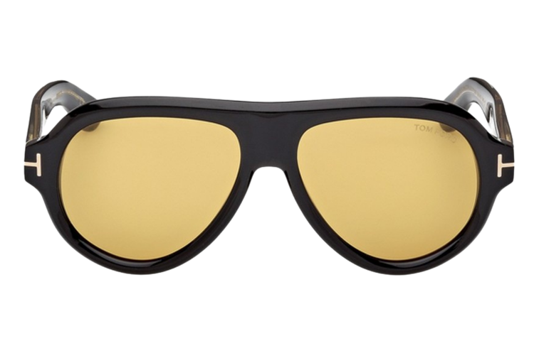 Suncane-naocale-Tom-Ford-FT1225-01E-59-Alfa-Vision-Optika-(5)