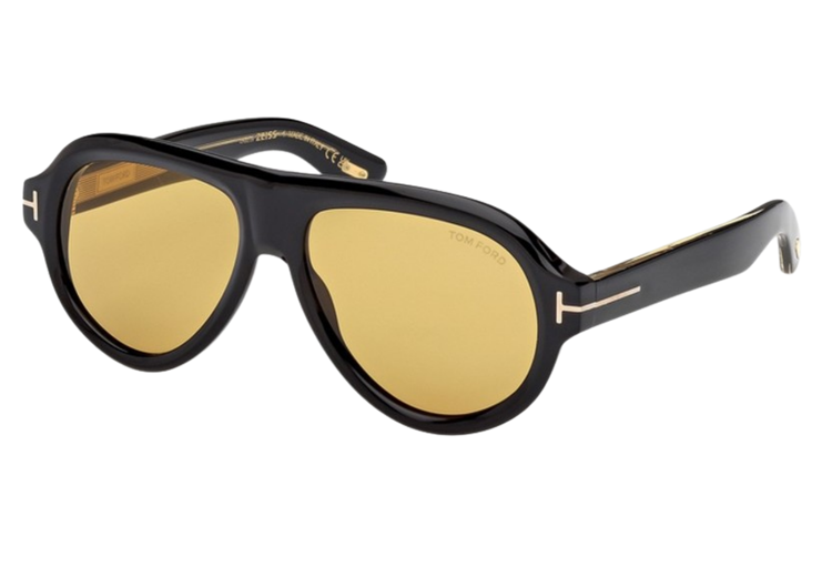 Suncane-naocale-Tom-Ford-FT1225-01E-59-Alfa-Vision-Optika-(6)