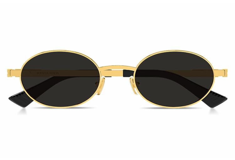 Suncane-naocale-Bottega-Veneta-BV1470S-00152-Alfa-Vision-Optika-(2)