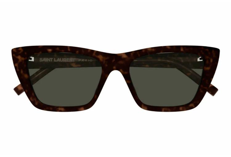 Suncane-naocale-Saint-Laurent-SL276MICA-03355-Alfa-Vision-Optika-(1)