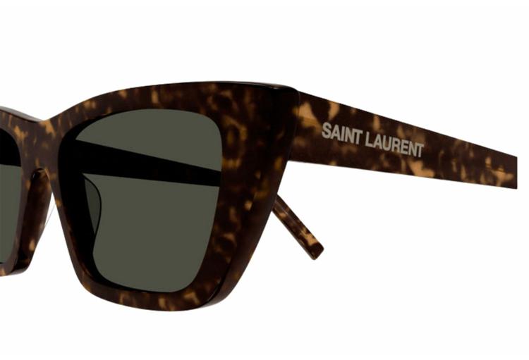 Suncane-naocale-Saint-Laurent-SL276MICA-03355-Alfa-Vision-Optika-(3)