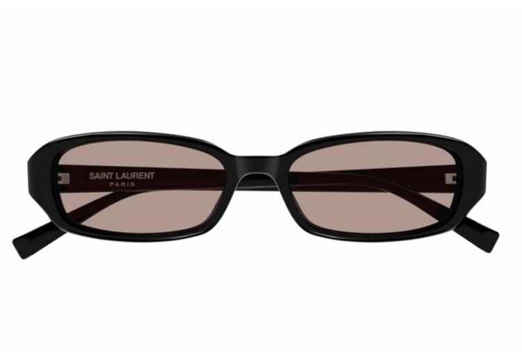 Suncane-naocale-Saint-Laurent-SL872ERIN-00252-Alfa-Vision-Optika-(1)