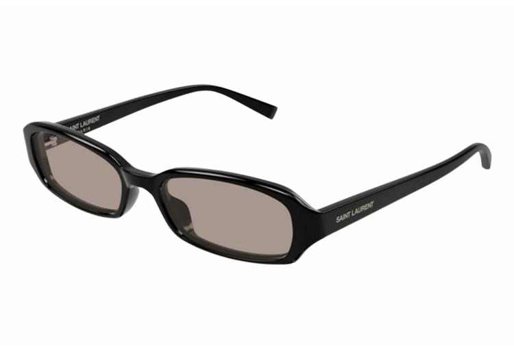 Suncane-naocale-Saint-Laurent-SL872ERIN-00252-Alfa-Vision-Optika-(2)