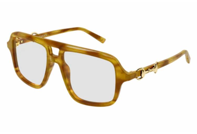 Suncane-naocale-Gucci-GG2052S-01253-Alfa-Vision-Optika-(1)